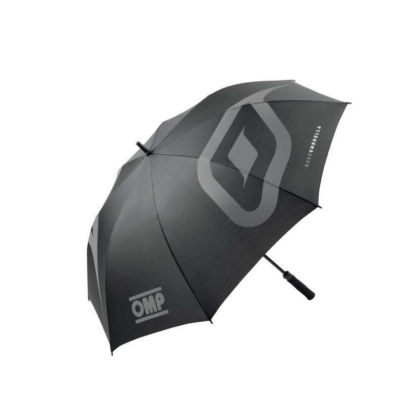 OMP UMBRELLA
