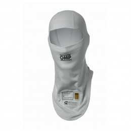 ONE EVO BALACLAVA