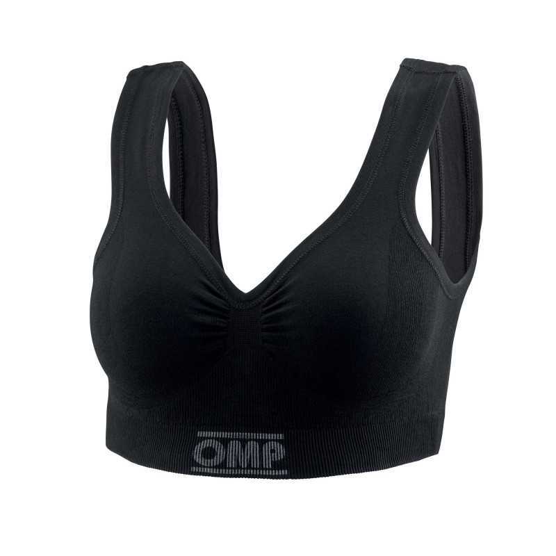 ONE EVO BRA