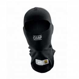 TECNICA EVO BALACLAVA