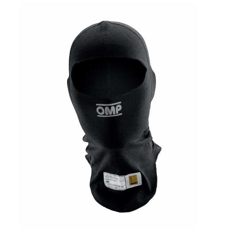 TECNICA EVO BALACLAVA