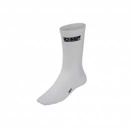 TECNICA SOCKS MY2022