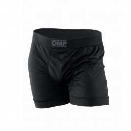 TECNICA EVO BOXER