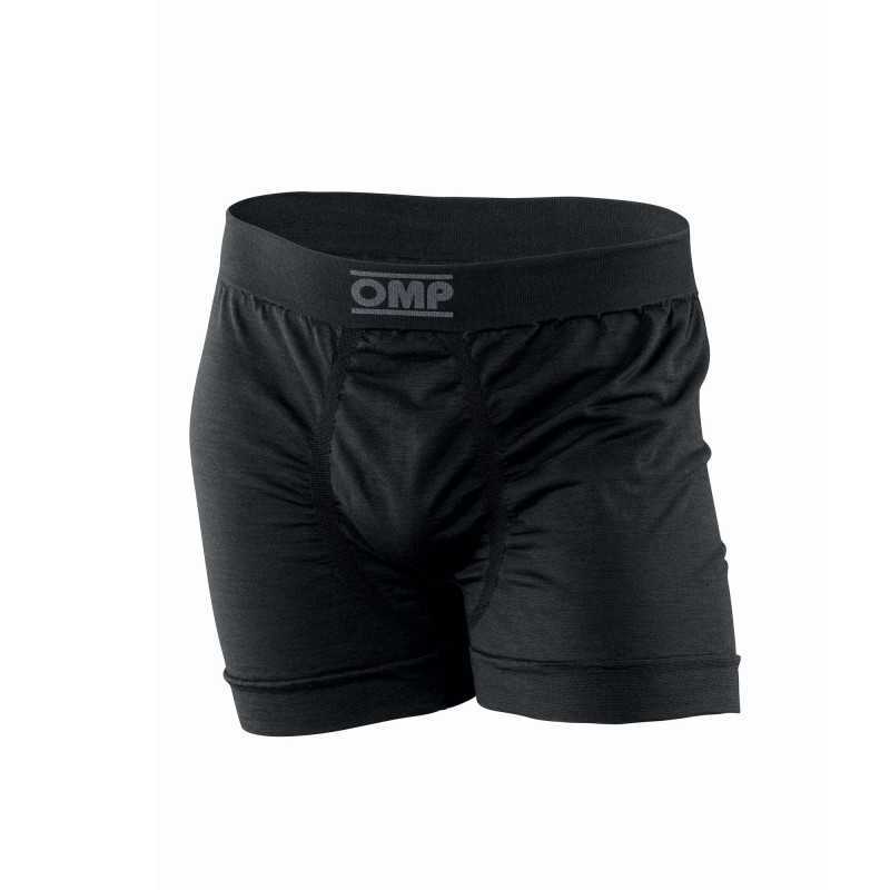 TECNICA EVO BOXER