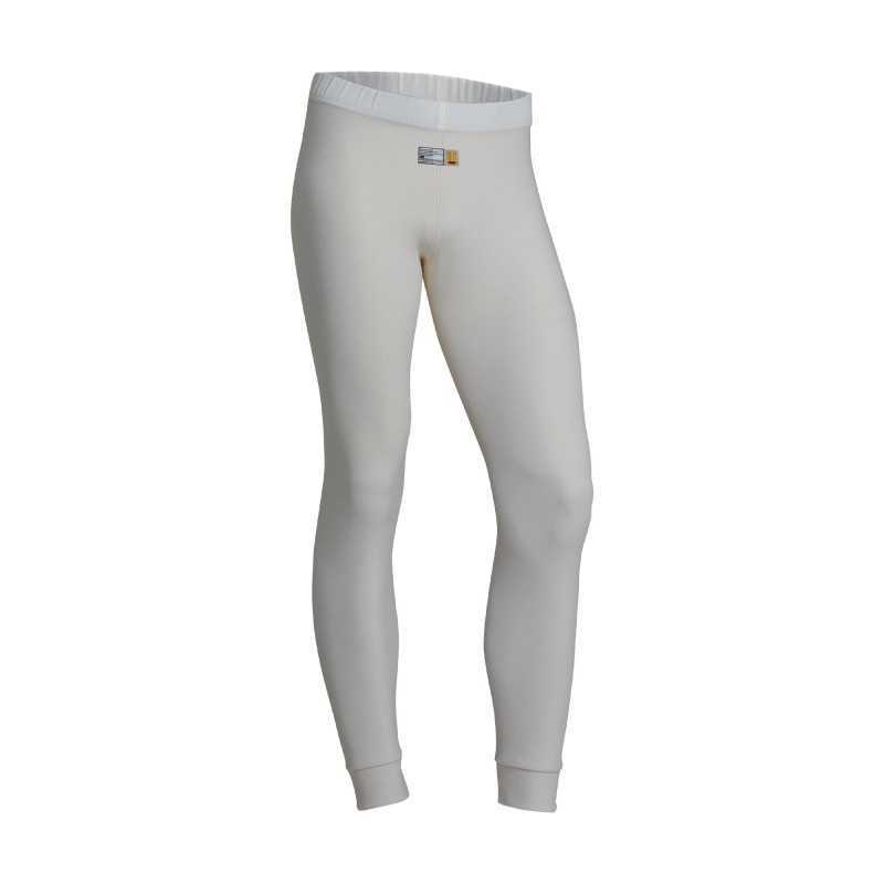 FIRST PANTS MY2022