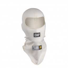 FIRST BALACLAVA MY2022