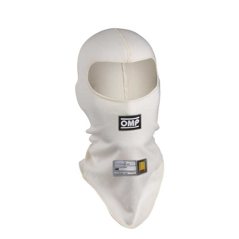 FIRST BALACLAVA MY2022