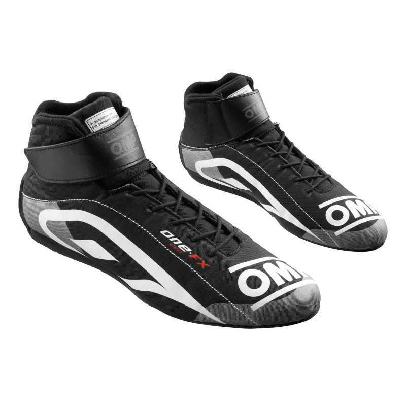 ONE EVO FX SHOES
