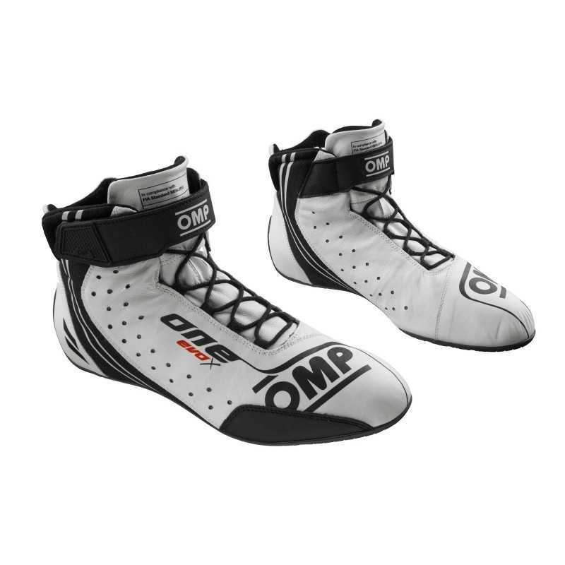 ONE EVO X SHOES MY2024