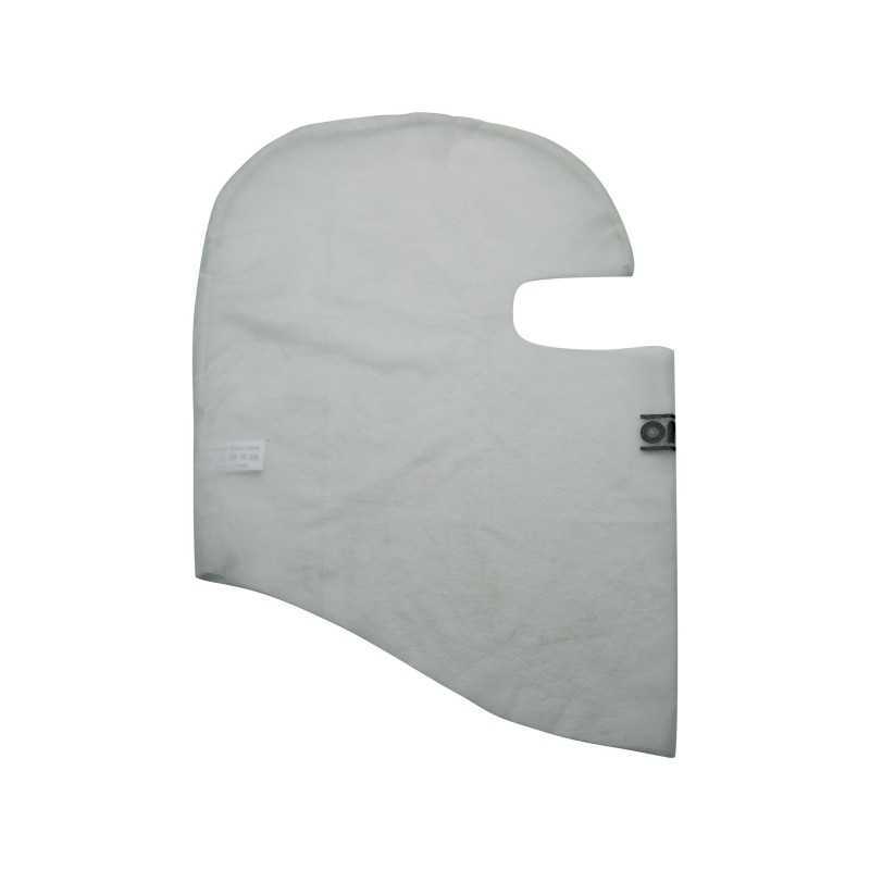 SET 25 BALACLAVA