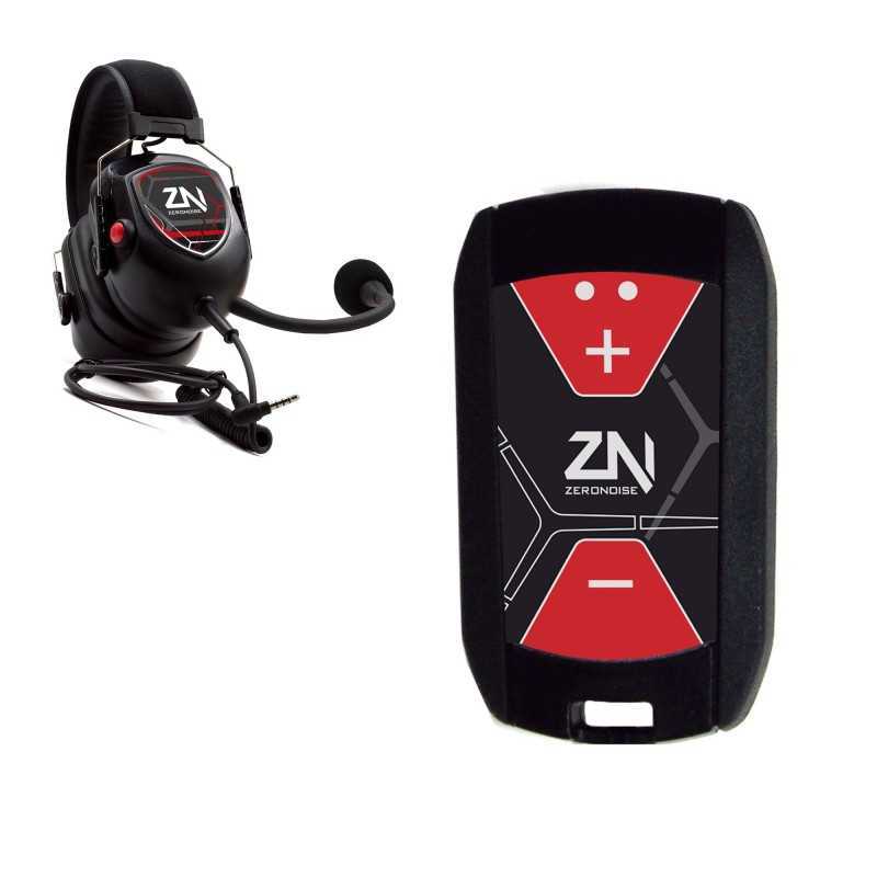 PIT-LINK TRAINER (PRO KIT ANDROID COMPATIBLE)