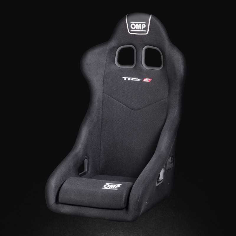 TRS-E XL