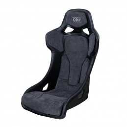 RT SEDILE RACING