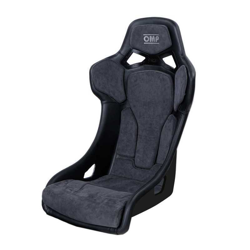 RT SEDILE RACING