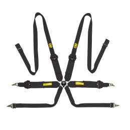 TECNICA 3"+2"