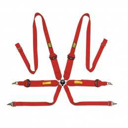 TECNICA 3"+2"
