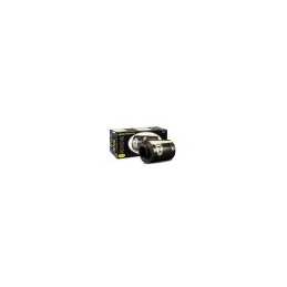 CDA 70mm KIT ASPIRAZIONE DIRETTA