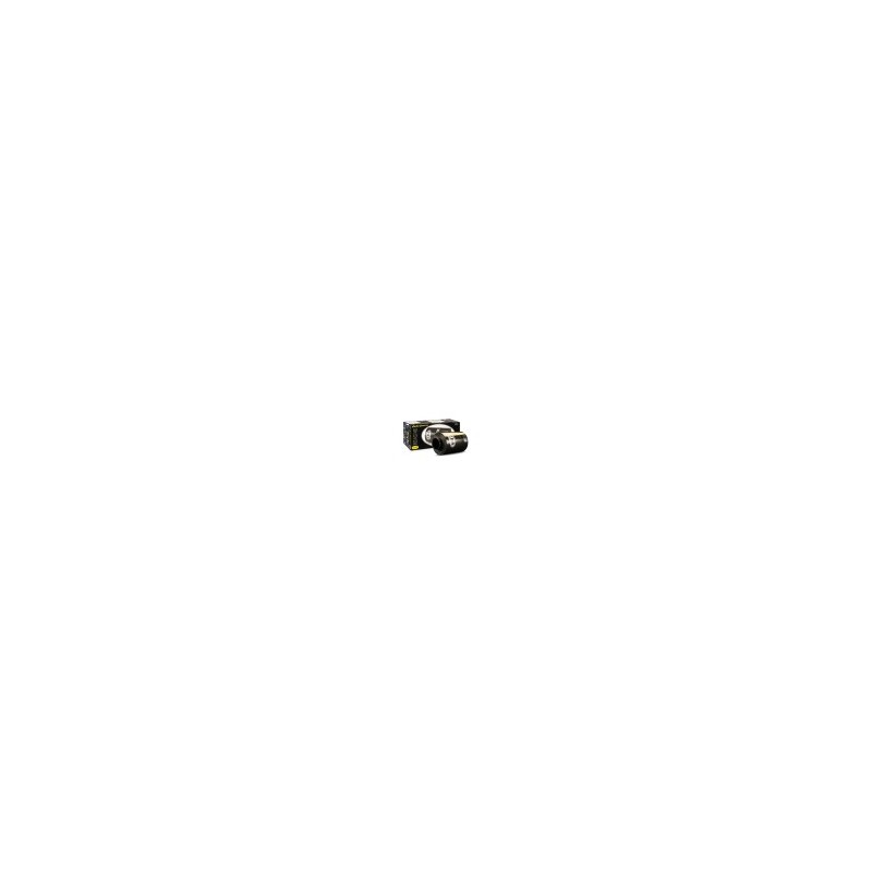 CDA 70mm KIT ASPIRAZIONE DIRETTA