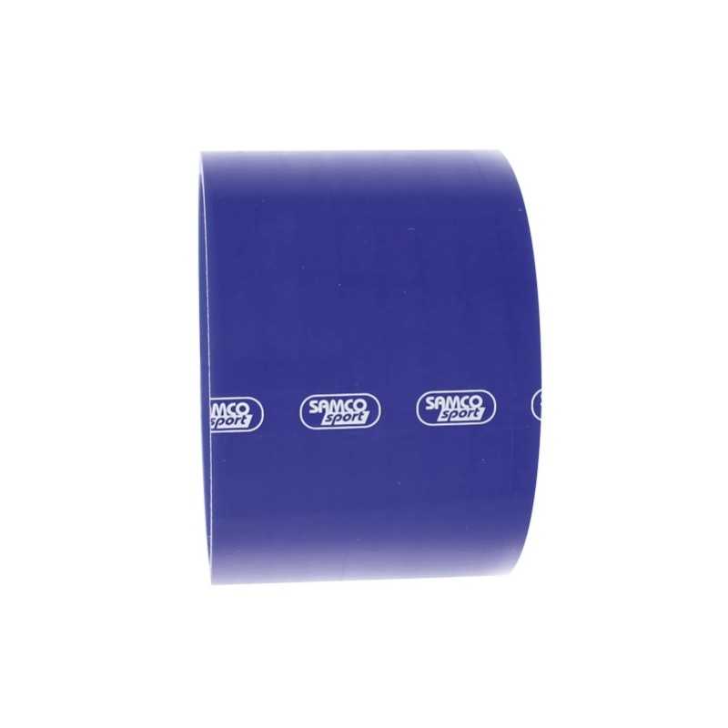 SCH63 Connettore Samco