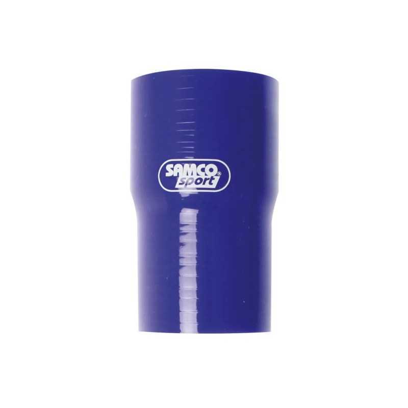 SR70.60 Riduttore Samco