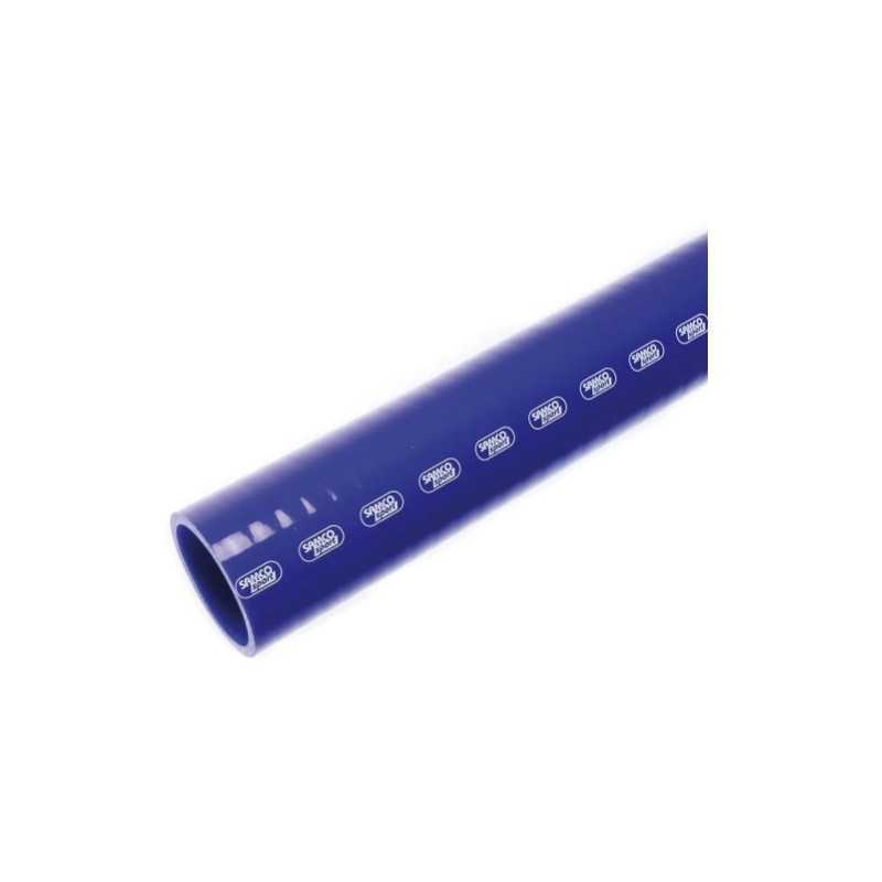 SHL18 Tubo flessibile in silicone Samco