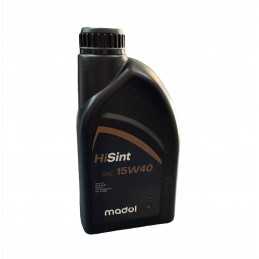 MADOL 15W40