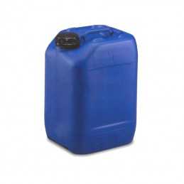 LUBLAN PCMO 10W40 20LT