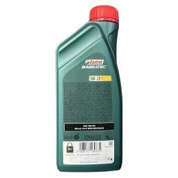 CASTROL FORD MAGNATEC 5W-20 E 1LT