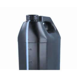 RENNOIL 5W30 4X5L