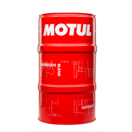 MOTUL 10W40 7100 60 LT