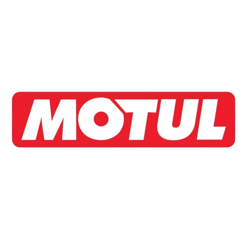 MOTUL 10W60 7100 1 LT