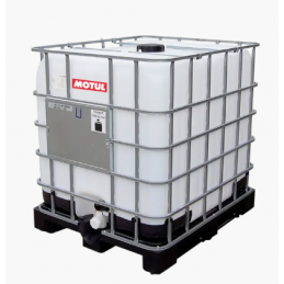 MOTUL 10W30 TEKMA FUTURA+ 1000 LT