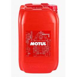 MOTUL MULTI DCTF 20 LT