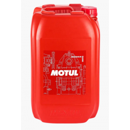 MOTUL 10W40 TEKMA ULTIMA 20 LT