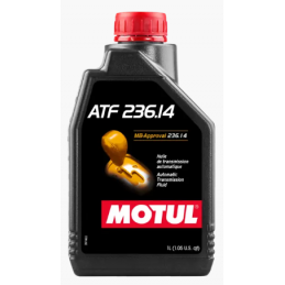 MOTUL ATF 236.14 1 LT