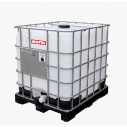 MOTUL 10W40 TEKMA FUTURA+ 1000 LT
