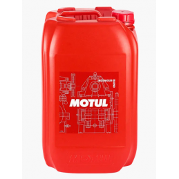 MOTUL 10W40 TEKMA FUTURA+ 20 LT