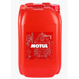 MOTUL 10W30 TEKMA FUTURA+ 20 LT