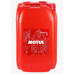 MOTUL MULTI CVTF 20 LT