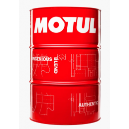 MOTUL 3000 20W-50 208 LT