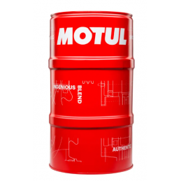 MOTUL 20W50 3000 60 LT