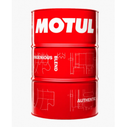 MOTUL ATF HD 208 LT