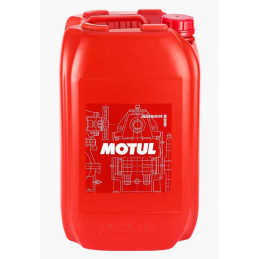 MOTUL TEKMA MEGA+ 15W-40 20 LT