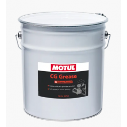 MOTUL CG GREASE 000