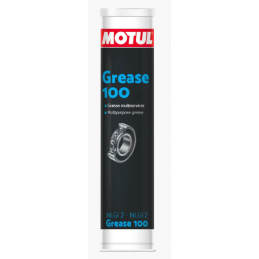 MOTUL GREASE 100