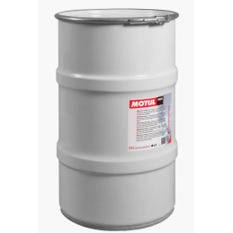 MOTUL IRIX L 150-2 MO / MOLY GREASE
