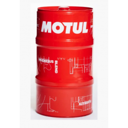 MOTUL IRIX MULTI 200