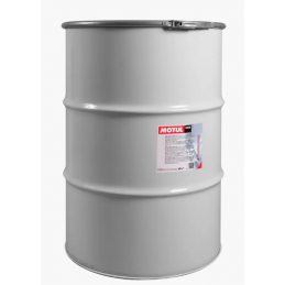 MOTUL IRIX MULTI 200