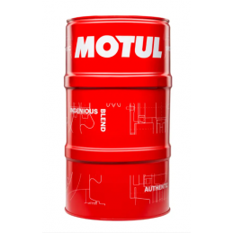 MOTUL 0W-20 SPECIFIC 508 00 509 00 60 LT