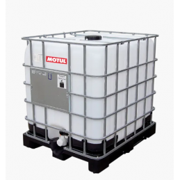MOTUL TEKMA ULTIMA+ 10W-40 1000 LT
